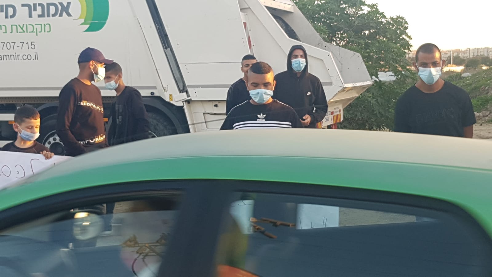 WhatsApp Image 2020-12-10 at 4.31.03 PM (3).jpeg.jpeg